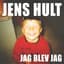 Jens Hult