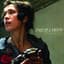 Imogen Heap