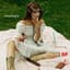Susannah Joffe