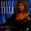 Bonnie Tyler