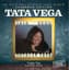 Tata Vega