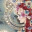Gabby Young and Other Animals