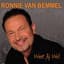 Ronnie van Bemmel