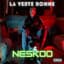 Neskoo
