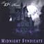 Midnight Syndicate