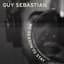 Guy Sebastian