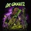 Dr. GIGGLEZ