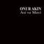 Onur Akin