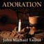 John Michael Talbot