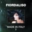 Fiordaliso
