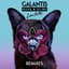 Galantis