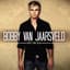 Bobby van Jaarsveld