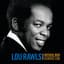 Lou Rawls