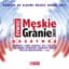 Męskie Granie Orkiestra