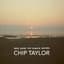 Chip Taylor