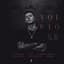 KEVIN ROLDAN
