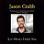 Jason Crabb