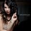 Jess Moskaluke