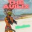 The Auilix