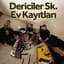 beyaz hayvanlar