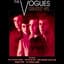 The Vogues
