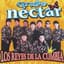 Grupo Nectar