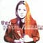 Thea Gilmore