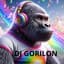 DJ GORILON RD