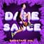 Dane Sauce