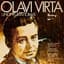 Olavi Virta
