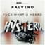 Ralvero