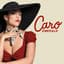 Caro Emerald