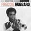 Freddie Hubbard