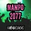 MANPO 2077