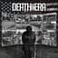 Death Of An Era