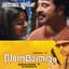 D. Imman