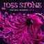 Joss Stone