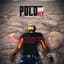 Pastor Troy