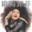 FeiFei Ou-Yang