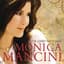 Monica Mancini