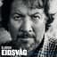 Bjørn Eidsvåg