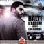 Balti