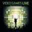 Video Games Live