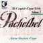 Johann Pachelbel