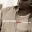 Jesse Cook