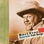 Burl Ives