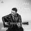 Amr Mostafa