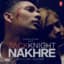 Zack Knight