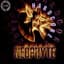 Neophyte