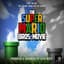 Geek Music